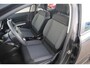 Citroën C3 1.2 PureTech Feel Navigatie Carplay Android Climate Cruise Control Rijstrooksensor Parkeersensor All-season banden!