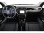 Citroën C3 1.2 PureTech Feel Navigatie Carplay Android Climate Cruise Control Rijstrooksensor Parkeersensor All-season banden!