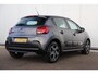 Citroën C3 1.2 PureTech Feel Navigatie Carplay Android Climate Cruise Control Rijstrooksensor Parkeersensor All-season banden!