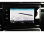 Citroën C3 1.2 PureTech Feel Navigatie Carplay Android Climate Cruise Control Rijstrooksensor Parkeersensor All-season banden!