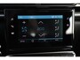 Citroën C3 1.2 PureTech Feel Navigatie Carplay Android Climate Cruise Control Rijstrooksensor Parkeersensor All-season banden!