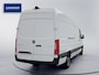 Mercedes-Benz Sprinter 315CDI GB L3H2 RWD PRO | AUTOMAAT | 270 GRADEN DEUREN | 3.500 TREKGEWICHT |