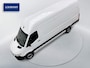Mercedes-Benz Sprinter 315CDI GB L3H2 RWD PRO | AUTOMAAT | 270 GRADEN DEUREN | 3.500 TREKGEWICHT |
