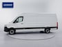 Mercedes-Benz Sprinter 315CDI GB L3H2 RWD PRO | AUTOMAAT | 270 GRADEN DEUREN | 3.500 TREKGEWICHT |