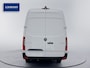 Mercedes-Benz Sprinter 315CDI GB L3H2 RWD PRO | AUTOMAAT | 270 GRADEN DEUREN | 3.500 TREKGEWICHT |