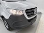 Mercedes-Benz Sprinter 315CDI GB L3H2 RWD PRO | AUTOMAAT | 270 GRADEN DEUREN | 3.500 TREKGEWICHT |