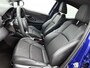 Toyota Yaris 1.5 Hybrid 130 Executive | dodehoek detectie | Stoel+ stuurverwarming | Parkeersensoren Voor + Achter | Cruise Control Adaptive | Apple CarPlay/Android Auto | Climate control |