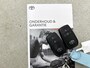 Toyota Yaris 1.5 Hybrid 130 Executive | dodehoek detectie | Stoel+ stuurverwarming | Parkeersensoren Voor + Achter | Cruise Control Adaptive | Apple CarPlay/Android Auto | Climate control |