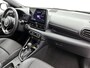 Toyota Yaris 1.5 Hybrid 130 Executive | dodehoek detectie | Stoel+ stuurverwarming | Parkeersensoren Voor + Achter | Cruise Control Adaptive | Apple CarPlay/Android Auto | Climate control |