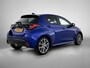 Toyota Yaris 1.5 Hybrid 130 Executive | Stoelverwarming | Lederenbekleding |
