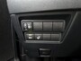 Toyota Yaris 1.5 Hybrid 130 Executive | dodehoek detectie | Stoel+ stuurverwarming | Parkeersensoren Voor + Achter | Cruise Control Adaptive | Apple CarPlay/Android Auto | Climate control |