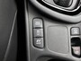 Toyota Yaris 1.5 Hybrid 130 Executive | dodehoek detectie | Stoel+ stuurverwarming | Parkeersensoren Voor + Achter | Cruise Control Adaptive | Apple CarPlay/Android Auto | Climate control |