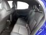 Toyota Yaris 1.5 Hybrid 130 Executive | dodehoek detectie | Stoel+ stuurverwarming | Parkeersensoren Voor + Achter | Cruise Control Adaptive | Apple CarPlay/Android Auto | Climate control |