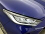Toyota Yaris 1.5 Hybrid 130 Executive | dodehoek detectie | Stoel+ stuurverwarming | Parkeersensoren Voor + Achter | Cruise Control Adaptive | Apple CarPlay/Android Auto | Climate control |
