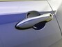Toyota Yaris 1.5 Hybrid 130 Executive | dodehoek detectie | Stoel+ stuurverwarming | Parkeersensoren Voor + Achter | Cruise Control Adaptive | Apple CarPlay/Android Auto | Climate control |