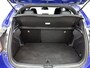 Toyota Yaris 1.5 Hybrid 130 Executive | Stoelverwarming | Lederenbekleding |