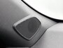Toyota Yaris 1.5 Hybrid 130 Executive | dodehoek detectie | Stoel+ stuurverwarming | Parkeersensoren Voor + Achter | Cruise Control Adaptive | Apple CarPlay/Android Auto | Climate control |