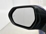 Toyota Yaris 1.5 Hybrid 130 Executive | dodehoek detectie | Stoel+ stuurverwarming | Parkeersensoren Voor + Achter | Cruise Control Adaptive | Apple CarPlay/Android Auto | Climate control |