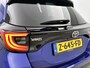 Toyota Yaris 1.5 Hybrid 130 Executive | dodehoek detectie | Stoel+ stuurverwarming | Parkeersensoren Voor + Achter | Cruise Control Adaptive | Apple CarPlay/Android Auto | Climate control |