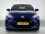 Toyota Yaris 1.5 Hybrid 130 Executive | dodehoek detectie | Stoel+ stuurverwarming | Parkeersensoren Voor + Achter | Cruise Control Adaptive | Apple CarPlay/Android Auto | Climate control |