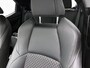 Toyota Yaris 1.5 Hybrid 130 Executive | dodehoek detectie | Stoel+ stuurverwarming | Parkeersensoren Voor + Achter | Cruise Control Adaptive | Apple CarPlay/Android Auto | Climate control |
