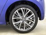 Toyota Yaris 1.5 Hybrid 130 Executive | dodehoek detectie | Stoel+ stuurverwarming | Parkeersensoren Voor + Achter | Cruise Control Adaptive | Apple CarPlay/Android Auto | Climate control |