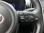 Toyota Yaris 1.5 Hybrid 130 Executive | dodehoek detectie | Stoel+ stuurverwarming | Parkeersensoren Voor + Achter | Cruise Control Adaptive | Apple CarPlay/Android Auto | Climate control |