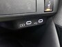 Toyota Yaris 1.5 Hybrid 130 Executive | dodehoek detectie | Stoel+ stuurverwarming | Parkeersensoren Voor + Achter | Cruise Control Adaptive | Apple CarPlay/Android Auto | Climate control |