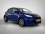 Toyota Yaris 1.5 Hybrid 130 Executive | Stoelverwarming | Lederenbekleding |