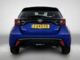 Toyota Yaris 1.5 Hybrid 130 Executive | dodehoek detectie | Stoel+ stuurverwarming | Parkeersensoren Voor + Achter | Cruise Control Adaptive | Apple CarPlay/Android Auto | Climate control |