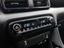 Toyota Yaris 1.5 Hybrid 130 Executive | dodehoek detectie | Stoel+ stuurverwarming | Parkeersensoren Voor + Achter | Cruise Control Adaptive | Apple CarPlay/Android Auto | Climate control |