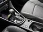 Toyota Yaris 1.5 Hybrid 130 Executive | dodehoek detectie | Stoel+ stuurverwarming | Parkeersensoren Voor + Achter | Cruise Control Adaptive | Apple CarPlay/Android Auto | Climate control |