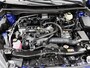 Toyota Yaris 1.5 Hybrid 130 Executive | dodehoek detectie | Stoel+ stuurverwarming | Parkeersensoren Voor + Achter | Cruise Control Adaptive | Apple CarPlay/Android Auto | Climate control |