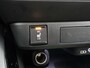 Toyota Yaris 1.5 Hybrid 130 Executive | dodehoek detectie | Stoel+ stuurverwarming | Parkeersensoren Voor + Achter | Cruise Control Adaptive | Apple CarPlay/Android Auto | Climate control |