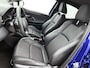Toyota Yaris 1.5 Hybrid 130 Executive | Stoelverwarming | Lederenbekleding |