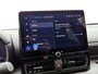 Toyota Yaris 1.5 Hybrid 130 Executive | dodehoek detectie | Stoel+ stuurverwarming | Parkeersensoren Voor + Achter | Cruise Control Adaptive | Apple CarPlay/Android Auto | Climate control |