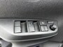 Toyota Yaris 1.5 Hybrid 130 Executive | dodehoek detectie | Stoel+ stuurverwarming | Parkeersensoren Voor + Achter | Cruise Control Adaptive | Apple CarPlay/Android Auto | Climate control |