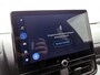 Toyota Yaris 1.5 Hybrid 130 Executive | dodehoek detectie | Stoel+ stuurverwarming | Parkeersensoren Voor + Achter | Cruise Control Adaptive | Apple CarPlay/Android Auto | Climate control |