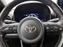 Toyota Yaris 1.5 Hybrid 130 Executive | Stoelverwarming | Lederenbekleding |