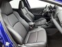 Toyota Yaris 1.5 Hybrid 130 Executive | Stoelverwarming | Lederenbekleding |