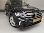 Volkswagen T-Roc 1.5 TSI R-LINE/IQ LIGHT/IQ DRIVE/EL A KLEP/KEY-LESS/ENZ