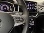 Volkswagen T-Roc 1.5 TSI R-LINE/IQ LIGHT/IQ DRIVE/EL A KLEP/KEY-LESS/ENZ
