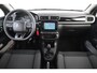 Citroën C3 1.2 PureTech Feel Navigatie Carplay Android Climate Cruise Control Rijstrooksensor Parkeersensor All-season banden!
