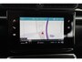 Citroën C3 1.2 PureTech Feel Navigatie Carplay Android Climate Cruise Control Rijstrooksensor Parkeersensor All-season banden!