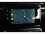 Citroën C3 1.2 PureTech Feel Navigatie Carplay Android Climate Cruise Control Rijstrooksensor Parkeersensor All-season banden!