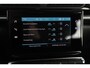 Citroën C3 1.2 PureTech Feel Navigatie Carplay Android Climate Cruise Control Rijstrooksensor Parkeersensor All-season banden!