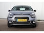 Citroën C3 1.2 PureTech Feel Navigatie Carplay Android Climate Cruise Control Rijstrooksensor Parkeersensor All-season banden!