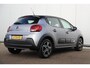 Citroën C3 1.2 PureTech Feel Navigatie Carplay Android Climate Cruise Control Rijstrooksensor Parkeersensor All-season banden!