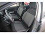 Citroën C3 1.2 PureTech Feel Navigatie Carplay Android Climate Cruise Control Rijstrooksensor Parkeersensor All-season banden!