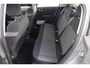 Citroën C3 1.2 PureTech Feel Navigatie Carplay Android Climate Cruise Control Rijstrooksensor Parkeersensor All-season banden!